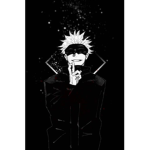 Anime_@group!