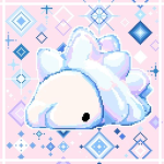 PPL WHO ARE COOL JOIN THIS GROUP