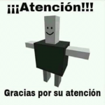 Eber es santaclus xd