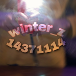 winter_z