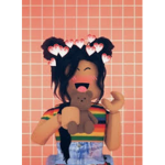 Nerea_Roblox