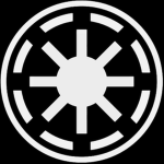 [TGAR] ※ Republic Sectors