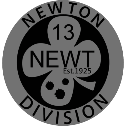 Newton Division Pin thumbnail