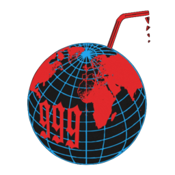 [OPENING] The 999 Club - Homestore
