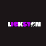 LickSton Studios