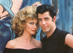 Dah Greasers