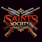 Saintś Society
