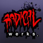 radical werks.
