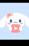 Pusheen snack time fan club