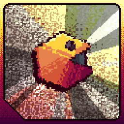 CHAOTIC BATTLeZ - IN-DeV^