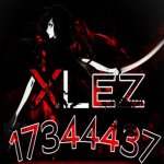 XLezぎ