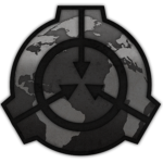 SCPF • AEGIS
