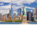 Manhattan RolePlay