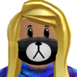 RobloxAmigosPro