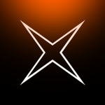 PowerLightning Entertainment