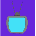 Tevve
