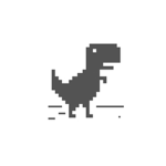The Dino Dynasty