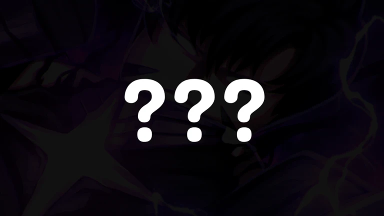 Update6
