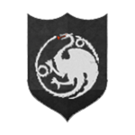 House Dragonfyre