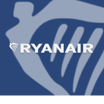 Ryanair || Holdings