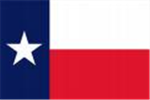 Texan Robloxian members