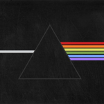 Prism Cult