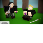 Panem Revamped