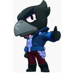 Brawl stars club official