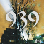 939