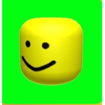 superrobloxtime