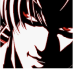 Giving rbx don’t say my secrets pls