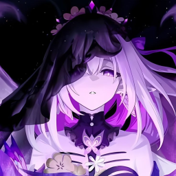 ♡ ୧｡°
