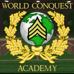 World Conquest Academy