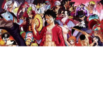 one_piece fan club