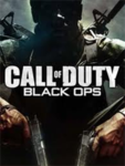 Blackops Zombies Fan Group BZFG