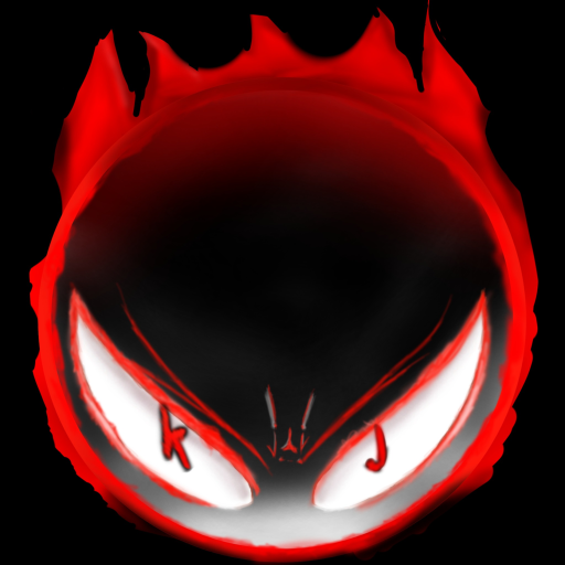 All Star Battleground icon