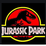 Jurassic fan cub
