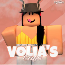 Volia's | V2