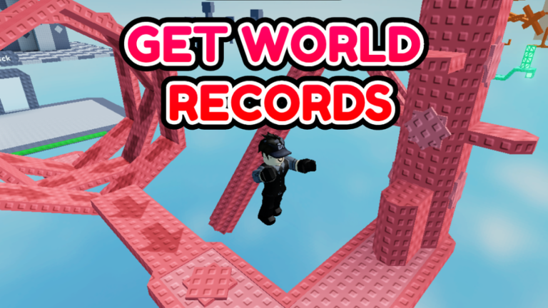 ⏰ Coco's Time Trial screenshot 3