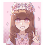 MewPlayz