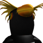 TEH #PENGUINZ SQAUD