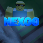 Nexoo