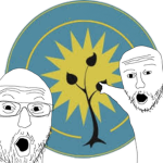 KDG Games