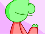TheGamingTs Fan Group