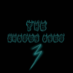 We The Chosen Ones