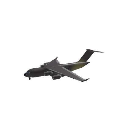 C-17