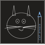Catstudio