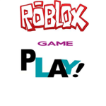 RobloxxGamePlay Fans!