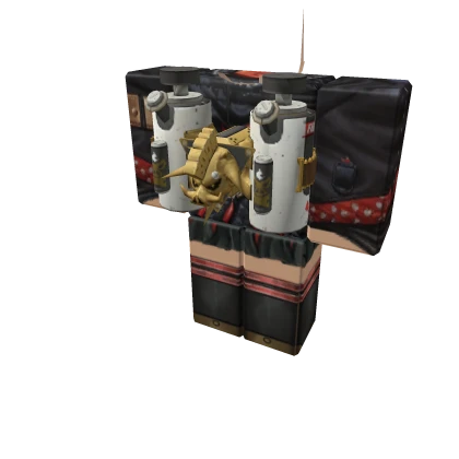 Item Thumbnail