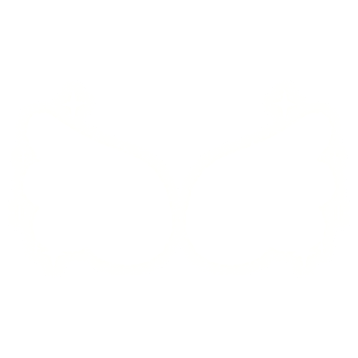 [GLOWING] Cute White Neon Wings Emissive